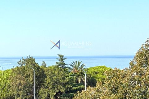 Lejlighed i Bordighera, Imperia, Bordighera - € 2.563.000 | Ref: 14045 - foto 10