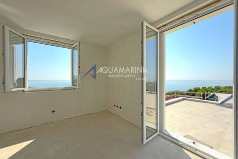 Lejlighed i Bordighera, Imperia, Bordighera - € 2.563.000 | Ref: 14045 - foto 11