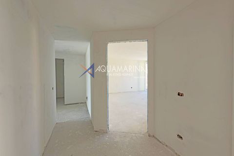 Lejlighed i Bordighera, Imperia, Bordighera - € 2.563.000 | Ref: 14045 - foto 12