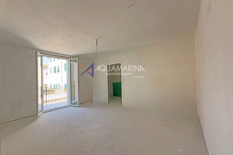 Lejlighed i Bordighera, Imperia, Bordighera - € 2.563.000 | Ref: 14045 - foto 13