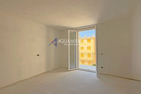 Lejlighed i Bordighera, Imperia, Bordighera - € 2.563.000 | Ref: 14045 - foto 14