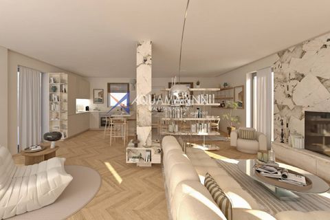 Lejlighed i Bordighera, Imperia, Bordighera - € 2.563.000 | Ref: 14045 - foto 15