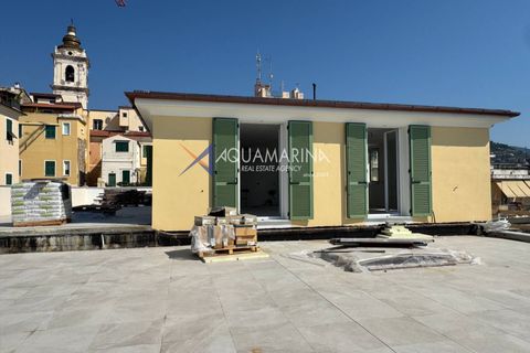 Lejlighed i Bordighera, Imperia, Bordighera - € 2.563.000 | Ref: 14045 - foto 17