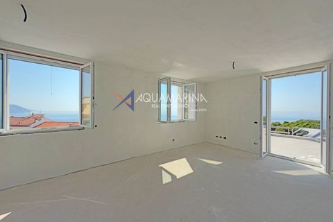Lejlighed i Bordighera, Imperia, Bordighera - € 2.563.000 | Ref: 14045 - foto 18