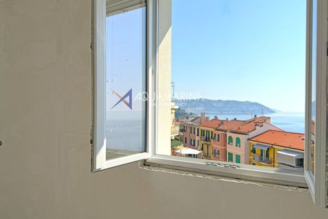 Lejlighed i Bordighera, Imperia, Bordighera - € 2.563.000 | Ref: 14045 - foto 19