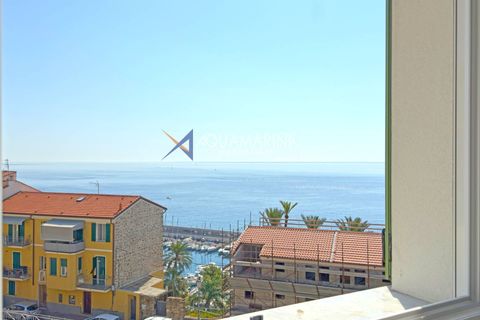 Lejlighed i Bordighera, Imperia, Bordighera - € 2.563.000 | Ref: 14045 - foto 21