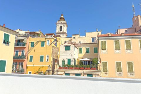 Lejlighed i Bordighera, Imperia, Bordighera - € 2.563.000 | Ref: 14045 - foto 22