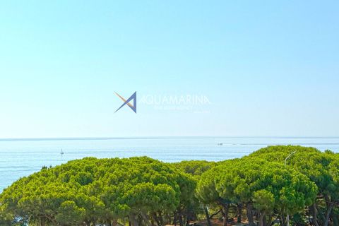 Lejlighed i Bordighera, Imperia, Bordighera - € 2.563.000 | Ref: 14045 - foto 25