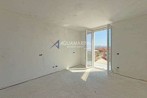Lejlighed i Bordighera, Imperia, Bordighera - € 2.563.000 | Ref: 14045 - foto 26