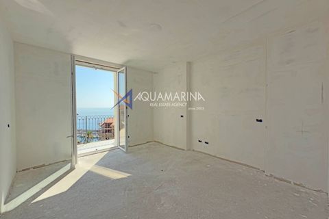 Lejlighed i Bordighera, Imperia, Bordighera - € 2.563.000 | Ref: 14045 - foto 27