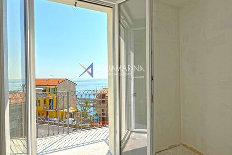 Lejlighed i Bordighera, Imperia, Bordighera - € 2.563.000 | Ref: 14045 - foto 28