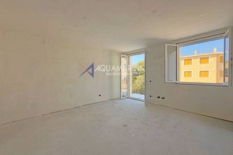 Lejlighed i Bordighera, Imperia, Bordighera - € 2.563.000 | Ref: 14045 - foto 29