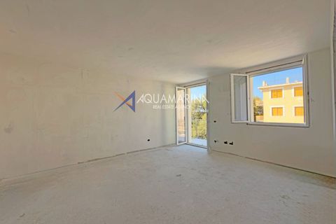 Lejlighed i Bordighera, Imperia, Bordighera - € 2.563.000 | Ref: 14045 - foto 30