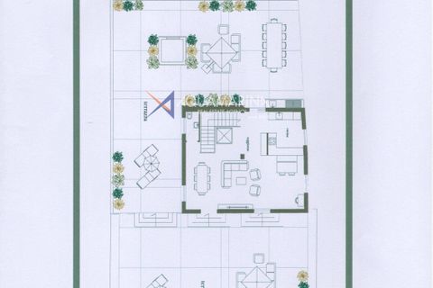 Lejlighed i Bordighera, Imperia, Bordighera - € 2.563.000 | Ref: 14045 - foto 31