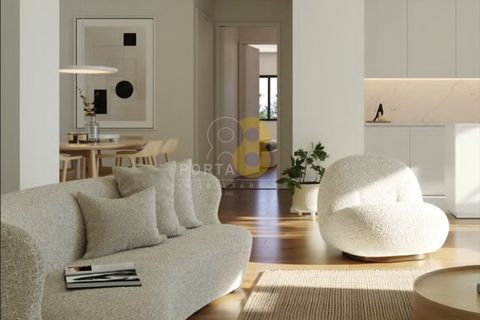 Apartamento en Valongo, Porto, Valongo - € 330.000 | Ref: 0996_V - photo 2