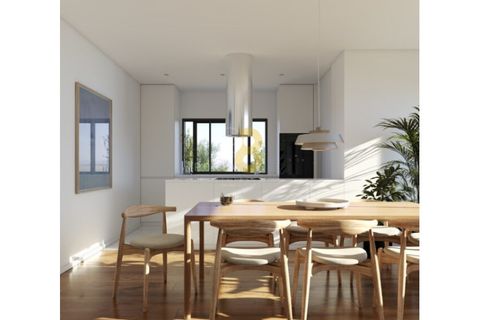 Apartamento en Valongo, Porto, Valongo - € 330.000 | Ref: 0996_V - photo 4