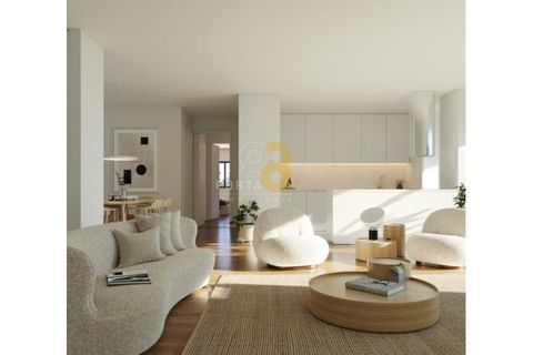 Apartamento en Valongo, Porto, Valongo - € 330.000 | Ref: 0996_V - photo 9