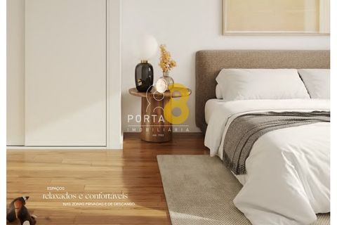 Apartamento en Valongo, Porto, Valongo - € 330.000 | Ref: 0996_V - photo 12