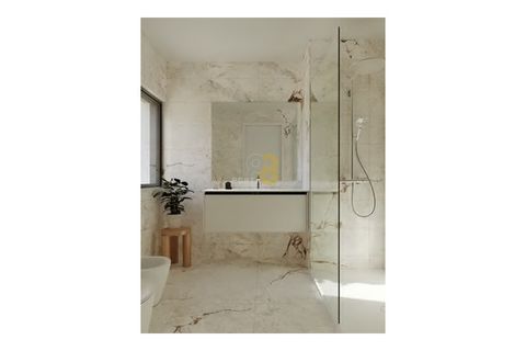 Apartamento en Valongo, Porto, Valongo - € 330.000 | Ref: 0996_V - photo 15