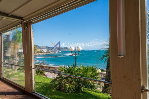 Erhvervsejendom i Sanremo, Imperia, Sanremo - € 390.000 | Ref: 14058 - foto 1