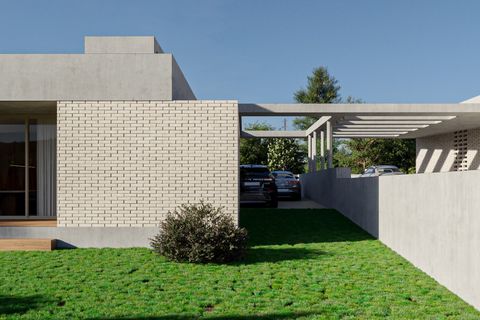 Villa i Aveiro, Aveiro, Aveiro - € 780.000 | Ref: 25054 - foto 4