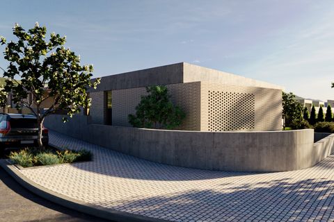 Villa i Aveiro, Aveiro, Aveiro - € 780.000 | Ref: 25054 - foto 5