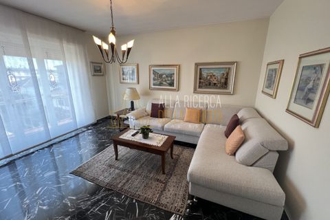Leilighet i Schio, Vicenza, Schio - € 90 000 | Ref: IB192 - foto 2