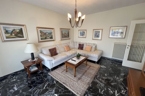 Leilighet i Schio, Vicenza, Schio - € 90 000 | Ref: IB192 - foto 3