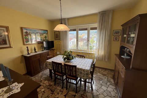 Leilighet i Schio, Vicenza, Schio - € 90 000 | Ref: IB192 - foto 8