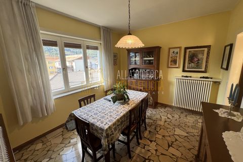 Leilighet i Schio, Vicenza, Schio - € 90 000 | Ref: IB192 - foto 9