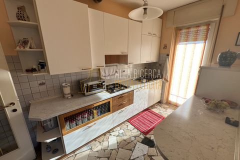 Leilighet i Schio, Vicenza, Schio - € 90 000 | Ref: IB192 - foto 10