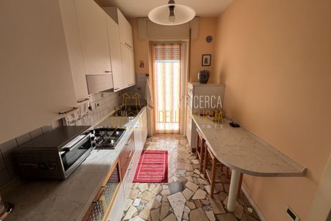 Leilighet i Schio, Vicenza, Schio - € 90 000 | Ref: IB192 - foto 11