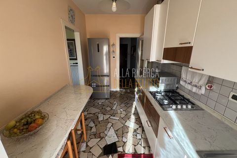 Leilighet i Schio, Vicenza, Schio - € 90 000 | Ref: IB192 - foto 12