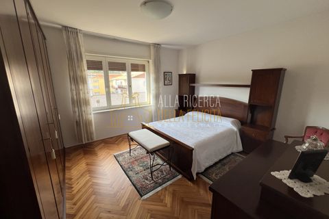 Leilighet i Schio, Vicenza, Schio - € 90 000 | Ref: IB192 - foto 13