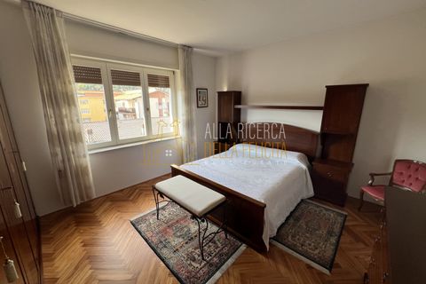 Leilighet i Schio, Vicenza, Schio - € 90 000 | Ref: IB192 - foto 14