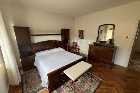 Leilighet i Schio, Vicenza, Schio - € 90 000 | Ref: IB192 - foto 15