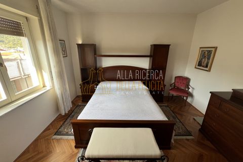Leilighet i Schio, Vicenza, Schio - € 90 000 | Ref: IB192 - foto 16
