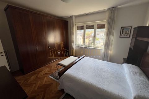 Leilighet i Schio, Vicenza, Schio - € 90 000 | Ref: IB192 - foto 17