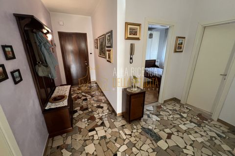 Leilighet i Schio, Vicenza, Schio - € 90 000 | Ref: IB192 - foto 18
