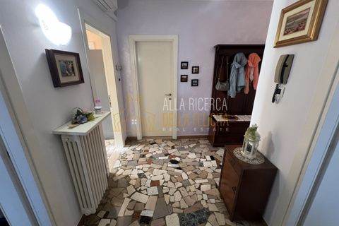 Leilighet i Schio, Vicenza, Schio - € 90 000 | Ref: IB192 - foto 19