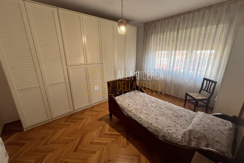 Leilighet i Schio, Vicenza, Schio - € 90 000 | Ref: IB192 - foto 20