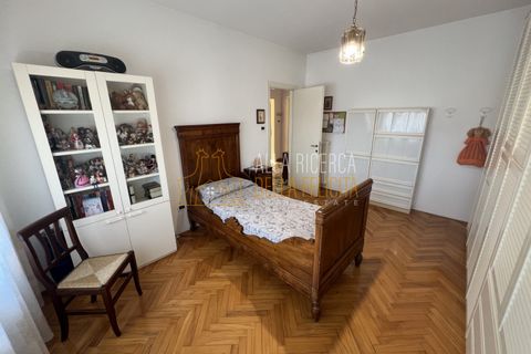 Leilighet i Schio, Vicenza, Schio - € 90 000 | Ref: IB192 - foto 21