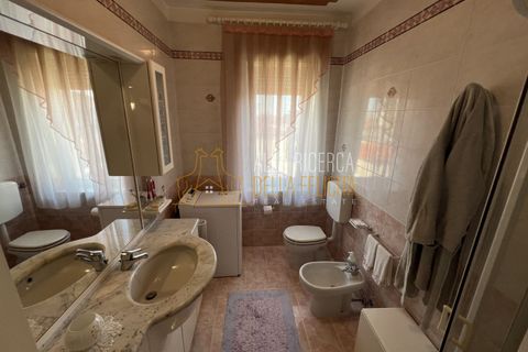 Leilighet i Schio, Vicenza, Schio - € 90 000 | Ref: IB192 - foto 22