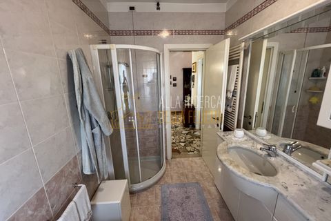 Leilighet i Schio, Vicenza, Schio - € 90 000 | Ref: IB192 - foto 23