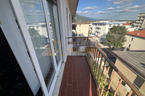 Leilighet i Schio, Vicenza, Schio - € 90 000 | Ref: IB192 - foto 24