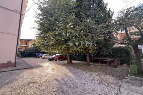 Leilighet i Schio, Vicenza, Schio - € 90 000 | Ref: IB192 - foto 26