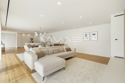 Villa a Vila Verde, Braga, Vila Verde - € 895.000 | Ref: 01-3722 - foto 11