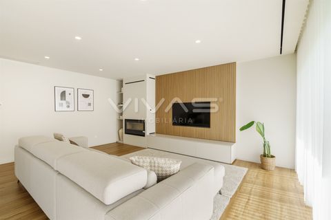 Villa a Vila Verde, Braga, Vila Verde - € 895.000 | Ref: 01-3722 - foto 14