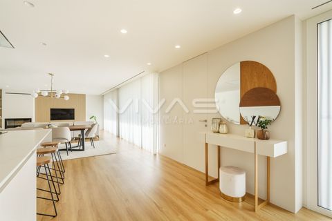 Villa a Vila Verde, Braga, Vila Verde - € 895.000 | Ref: 01-3722 - foto 18