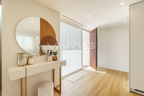 Villa a Vila Verde, Braga, Vila Verde - € 895.000 | Ref: 01-3722 - foto 19